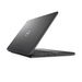 DELL Chromebook 3400 S13C340014US Specs