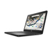 DELL Chromebook 3400 S13C340014US Specs