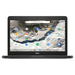 DELL Chromebook 3400 S13C340014US Specs