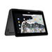 DELL Chromebook 3181 BN18202 Características
