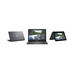 DELL Chromebook 3181 BN18202 Características