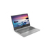 Lenovo Yoga 700 730 81CT0008US Características