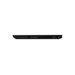Lenovo ThinkPad T T590 20N40057GE Specs Lenovo ThinkPad T T590 20N40057GE Specs