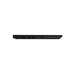 Lenovo ThinkPad T T590 20N40057GE Specs Lenovo ThinkPad T T590 20N40057GE Specs