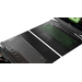 HP Pavilion Gaming 15-dk0005nq Specs HP Pavilion Gaming 15-dk0005nq Specs