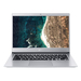 Acer Chromebook 15 CB514-1HT-C7HM Características Acer Chromebook 15 CB514-1HT-C7HM Características