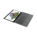 Lenovo V V155-15API 81V5000CMH Caratteristiche Lenovo V V155-15API 81V5000CMH Caratteristiche
