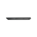 Lenovo V V155-15API 81V5000CMH Caratteristiche Lenovo V V155-15API 81V5000CMH Caratteristiche