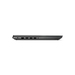 Lenovo V V155-15API 81V5000CMH Caratteristiche Lenovo V V155-15API 81V5000CMH Caratteristiche