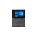 Lenovo V V155-15API 81V5000CMH Caratteristiche Lenovo V V155-15API 81V5000CMH Caratteristiche