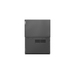 Lenovo V V155-15API 81V5000CMH Caratteristiche Lenovo V V155-15API 81V5000CMH Caratteristiche