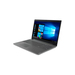 Lenovo V V155-15API 81V5000CMH Caratteristiche Lenovo V V155-15API 81V5000CMH Caratteristiche