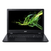 Acer Aspire 3 A317-32-P43T Ausstattung Acer Aspire 3 A317-32-P43T Ausstattung
