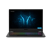 ERAZER X17801 MD 61511 / MSN 30026685 Specs ERAZER X17801 MD 61511 / MSN 30026685 Specs
