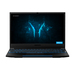 ERAZER X15801 30027145 Specs ERAZER X15801 30027145 Specs