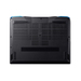 Acer Predator Helios Neo 16 PHN16-71-71R8 Caratteristiche