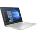 HP 15s-du0002tu Specs HP 15s-du0002tu Specs