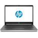 HP 14-cf0018ca Specs HP 14-cf0018ca Specs