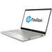 HP Pavilion 15 15-cs0010ns Características HP Pavilion 15 15-cs0010ns Características