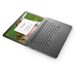 HP Chromebook 14 G5 3GJ73EA Caractéristiques