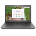 HP Chromebook 14 G5 3GJ73EA Caractéristiques