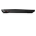 HP 15-dc0007ns Specs