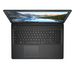DELL G3 3579 BN35716 Características