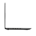 DELL G3 3579 BN35716 Características