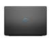 DELL G3 3579 BN35716 Características