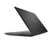 DELL G3 3579 BN35716 Características