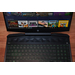 HP Pavilion Gaming 15 15-dk0875nd Características HP Pavilion Gaming 15 15-dk0875nd Características