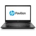 HP Pavilion Gaming 15-cx0004ns Características HP Pavilion Gaming 15-cx0004ns Características