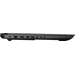 HP OMEN 15 15-dh0042tx Specs HP OMEN 15 15-dh0042tx Specs