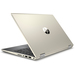 HP Pavilion x360 14 14-cd0012ns Características
