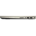 HP Pavilion x360 14 14-cd0012ns Características