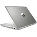 HP Pavilion x360 14 14-cd0011ns Specs