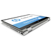 HP Pavilion x360 14 14-cd0014ns Características HP Pavilion x360 14 14-cd0014ns Características