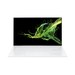 Acer Swift 7 SF714-52T-736A Caratteristiche Acer Swift 7 SF714-52T-736A Caratteristiche