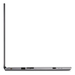 Acer Spin 3 SP314-53GN-543F Características Acer Spin 3 SP314-53GN-543F Características