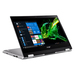 Acer Spin 3 SP314-53GN-543F Características Acer Spin 3 SP314-53GN-543F Características