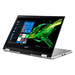 Acer Spin 3 SP314-53GN-543F Características Acer Spin 3 SP314-53GN-543F Características