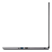 Acer Spin 3 SP314-53N-37F6 Specs