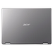 Acer Spin 3 SP314-53N-37F6 Specs