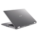 Acer Spin 3 SP314-53GN-543F Características Acer Spin 3 SP314-53GN-543F Características