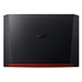 Acer Nitro 5 AN517-51-560D Specificaties Acer Nitro 5 AN517-51-560D Specificaties