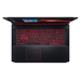 Acer Nitro 5 AN517-51-560D Specificaties Acer Nitro 5 AN517-51-560D Specificaties