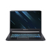 Acer Predator Triton 500 PT515-51-77RM Caractéristiques Acer Predator Triton 500 PT515-51-77RM Caractéristiques