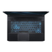 Acer Predator Triton 500 PT515-51-75ZN Ausstattung Acer Predator Triton 500 PT515-51-75ZN Ausstattung