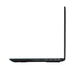 DELL G3 3590 G315-3379 Specs DELL G3 3590 G315-3379 Specs