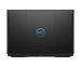 DELL G3 3590 G315-3379 Specs DELL G3 3590 G315-3379 Specs